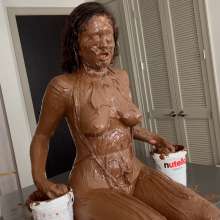 Messygirl: New Messygirl Download featuring Cassandra