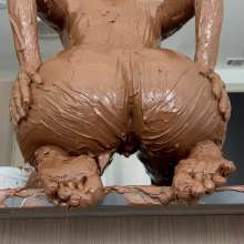 Messygirl: New Messygirl Download featuring Cassandra
