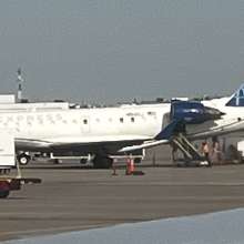 xman10: Guess I picked the wrong flight