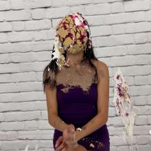 Messygirl: Two New Messygirl Downloads with  Celeste, Zoey, Penelope and Brittany