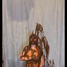 Chloe of PieroProductions: Chloe G. In... The Ruined Gown
