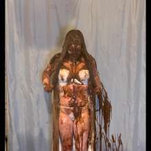 Chloe of PieroProductions: Chloe G. In... The Ruined Gown