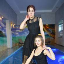 WetlookerUpdates: New ladies on Wetlooker