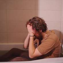 Wet Live Team: If You Are Sick You Should Take a Warm Bath in Your Clothes