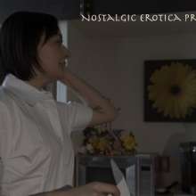 Nostalgic Erotica Prod: Oil and Mud Wrestling News