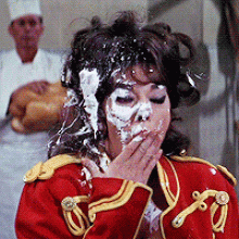 66Pies: 
