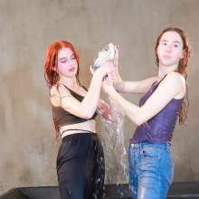 WetlookerUpdates: New ladies on Wetlooker