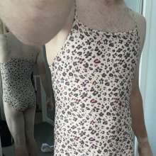 messy944: Help please asap