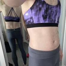 messy944: Help please asap