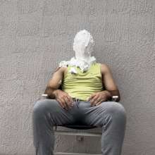 ryguy113: Pied Outside