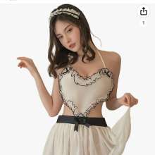 RyuuWammer: Should I do some cross dressing videos?