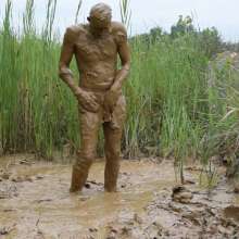 RyuuWammer: Into the Reeds