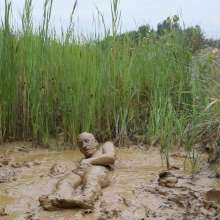 RyuuWammer: Into the Reeds
