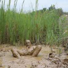 RyuuWammer: Into the Reeds