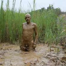 RyuuWammer: Into the Reeds