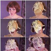 wamajama: some fave slapstick image sequences for you