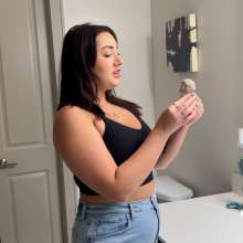 Messygirl: Two New Messygirl Downloads featuring Jacy and Brittany