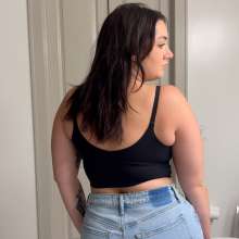 Messygirl: Two New Messygirl Downloads featuring Jacy and Brittany