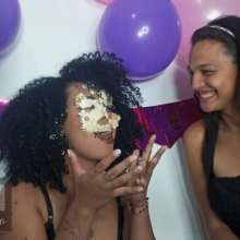 Wam Bagheera Studio: Lili's Birthday; The Mabel's Revenge
