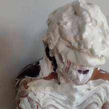 Wam Bagheera Studio: Messy Riddles with Mabel and Her Beautiful Feet