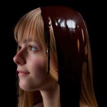 WAM Photography: 