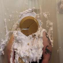 DuckDuckWam: Nasty Humiliation with Eggs, Pies, and Condiments--Unedited