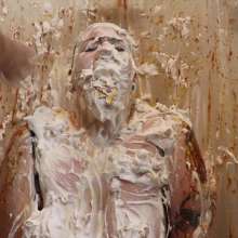 DuckDuckWam: Nasty Humiliation with Eggs, Pies, and Condiments--Unedited