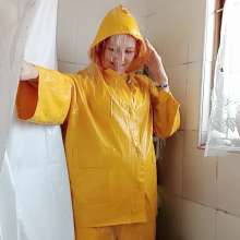 Thefetishgirl: Oats Rainwear