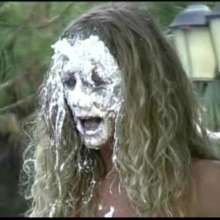 wamtec: Vintage Pie Footage behind the Scenes 1993