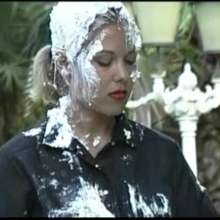 wamtec: Vintage Pie Footage behind the Scenes 1993