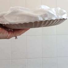 Thefetishgirl: Pies Oh Yes Please