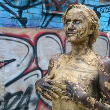 Pure Paint: 