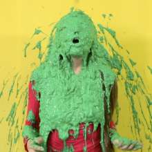 PieZone: The Ultimate Slime Compilation!