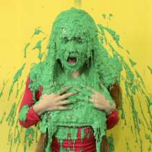 PieZone: The Ultimate Slime Compilation!
