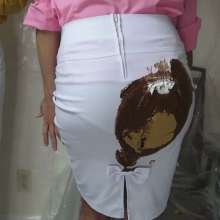 Pringado: 