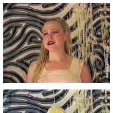 wamajama: some fave slapstick image sequences for you