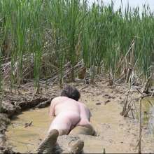 RyuuWammer: Talking Dirty in the Mud