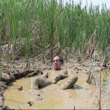 RyuuWammer: Talking Dirty in the Mud