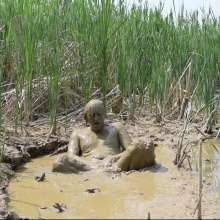 RyuuWammer: Talking Dirty in the Mud