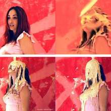 wamajama: some fave slapstick image sequences for you