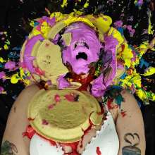 The Man and The Wife: New Download: 'Tori's 20 Pie Drop'