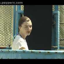 doctor_splash: New Dunk Tank Download Featuring Haley and Leah