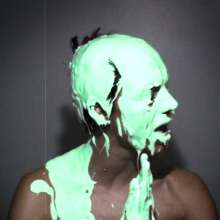 Gater: Music Video find: X.Ari gets gunged in Pretty Little Villains