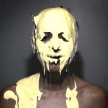 Gater: Music Video find: X.Ari gets gunged in Pretty Little Villains