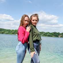 WetlookerUpdates: New ladies on Wetlooker