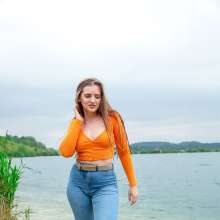 WetlookerUpdates: New ladies on Wetlooker