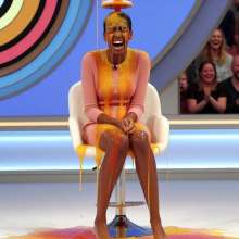thereald: Splat the Brat--Season 37