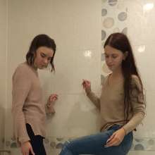 WetlookerUpdates: New ladies on Wetlooker