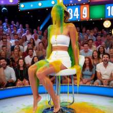 thereald: Splat the Brat--Season 39