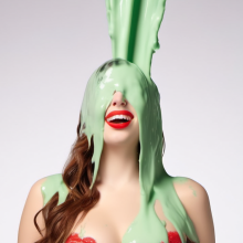 wammypinupart: 